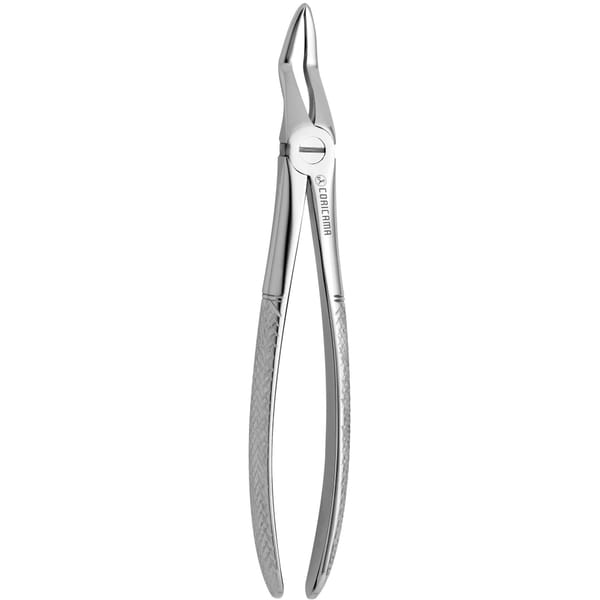 TOOTH FORCEPS N. 51-A 625415