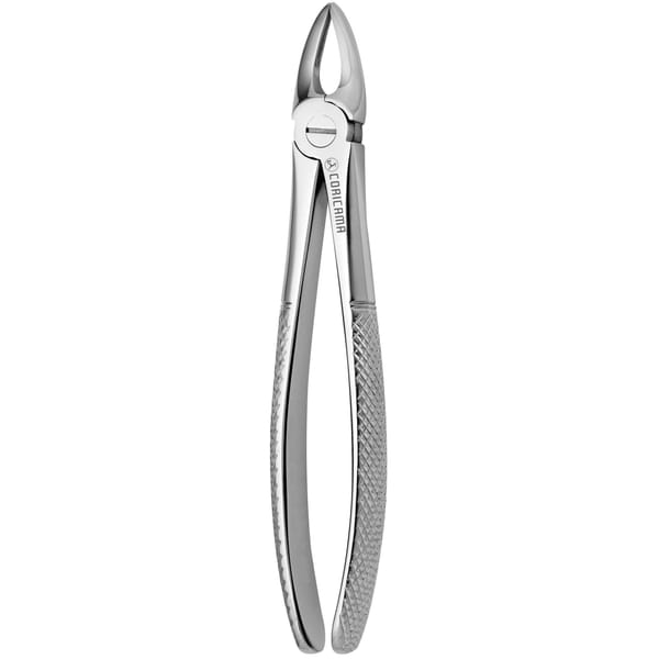 TOOTH FORCEPS N.113 625490