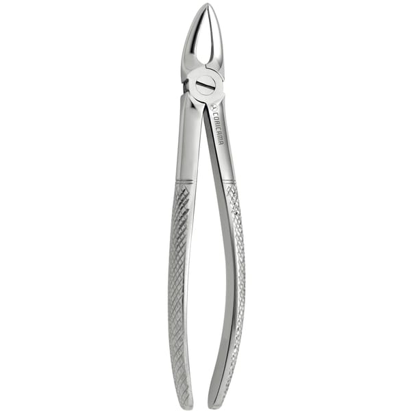 TOOTH FORCEPS N.147 625510