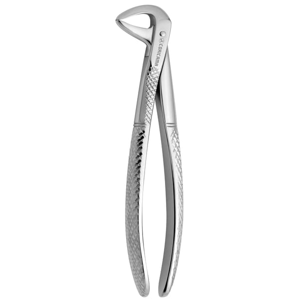 TOOTH FORCEPS N.122 625640