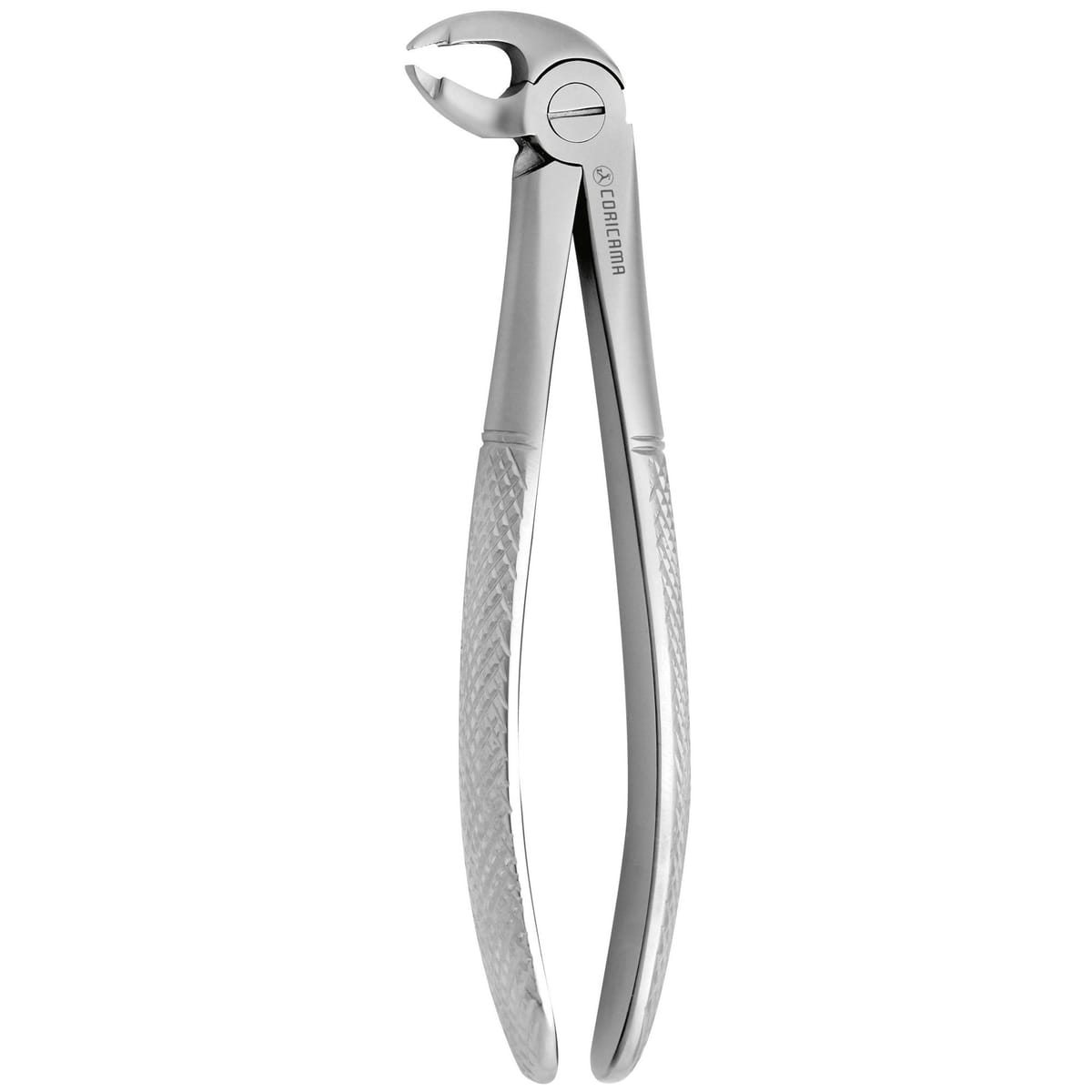 TOOTH FORCEPS N.182 625650 – Coricama srl, Extraktionszangen Unterkiefer
