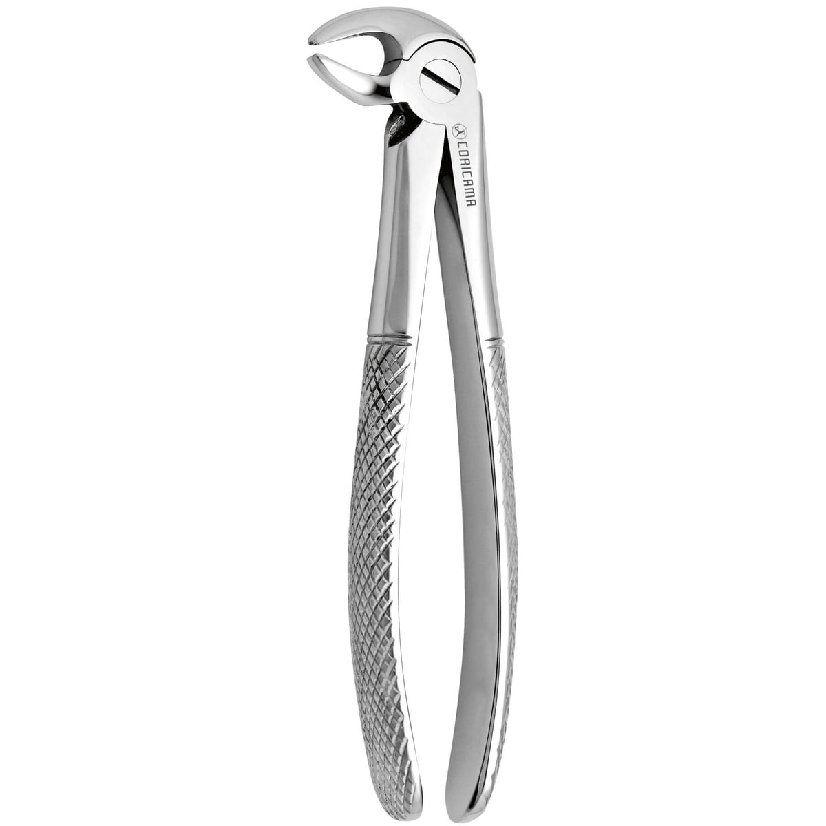 TOOTH FORCEPS N. 13 625660 – Coricama srl, Extraktionszangen