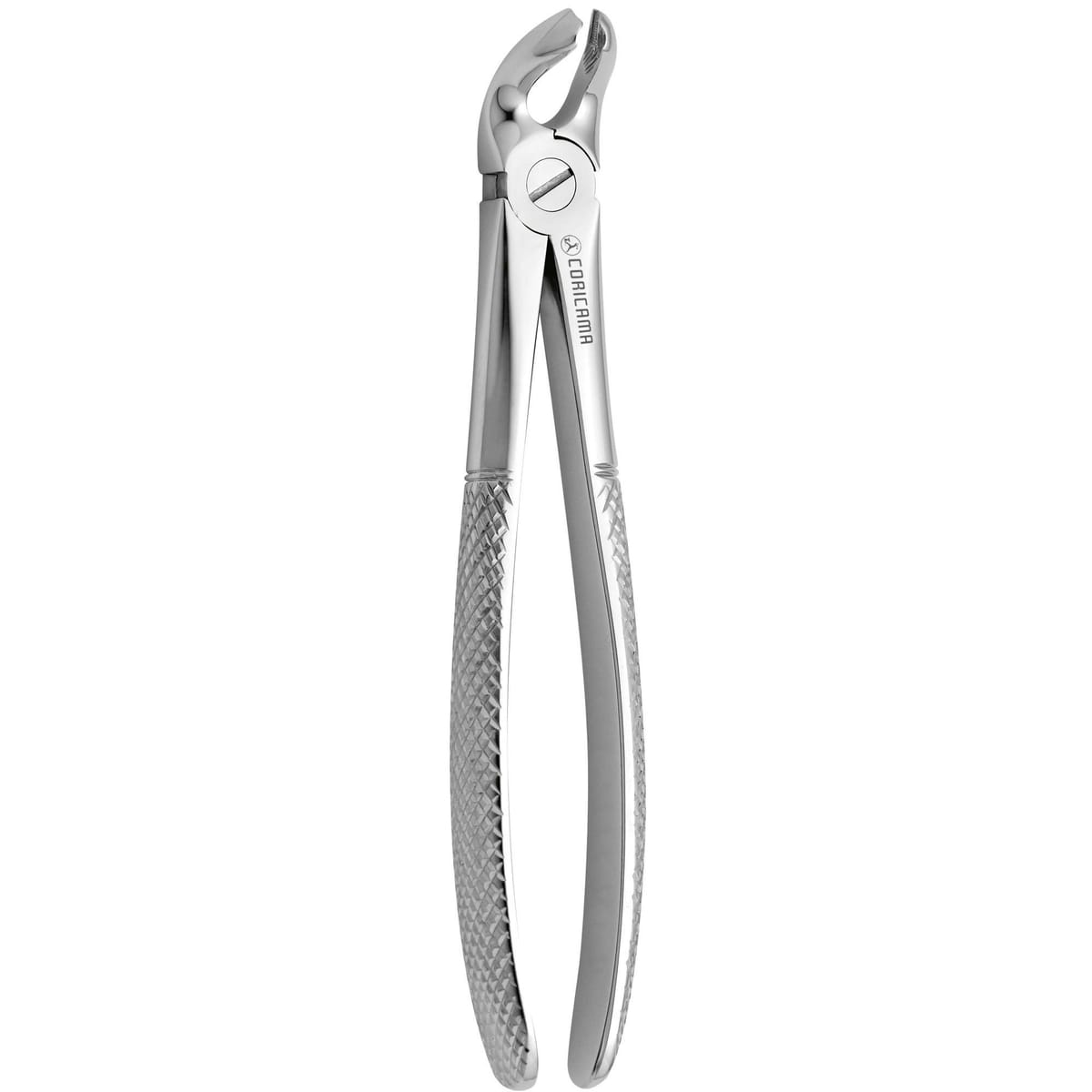 TOOTH FORCEPS N. 21 625740 – Coricama srl, Extraktionszangen Unterkiefer