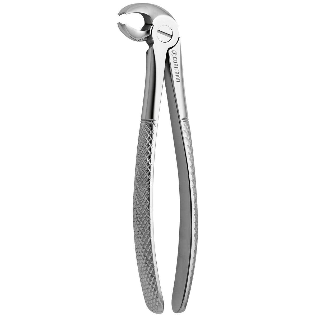 TOOTH FORCEPS N. 23 625770 – Coricama srl, Extraktionszangen Oberkiefer