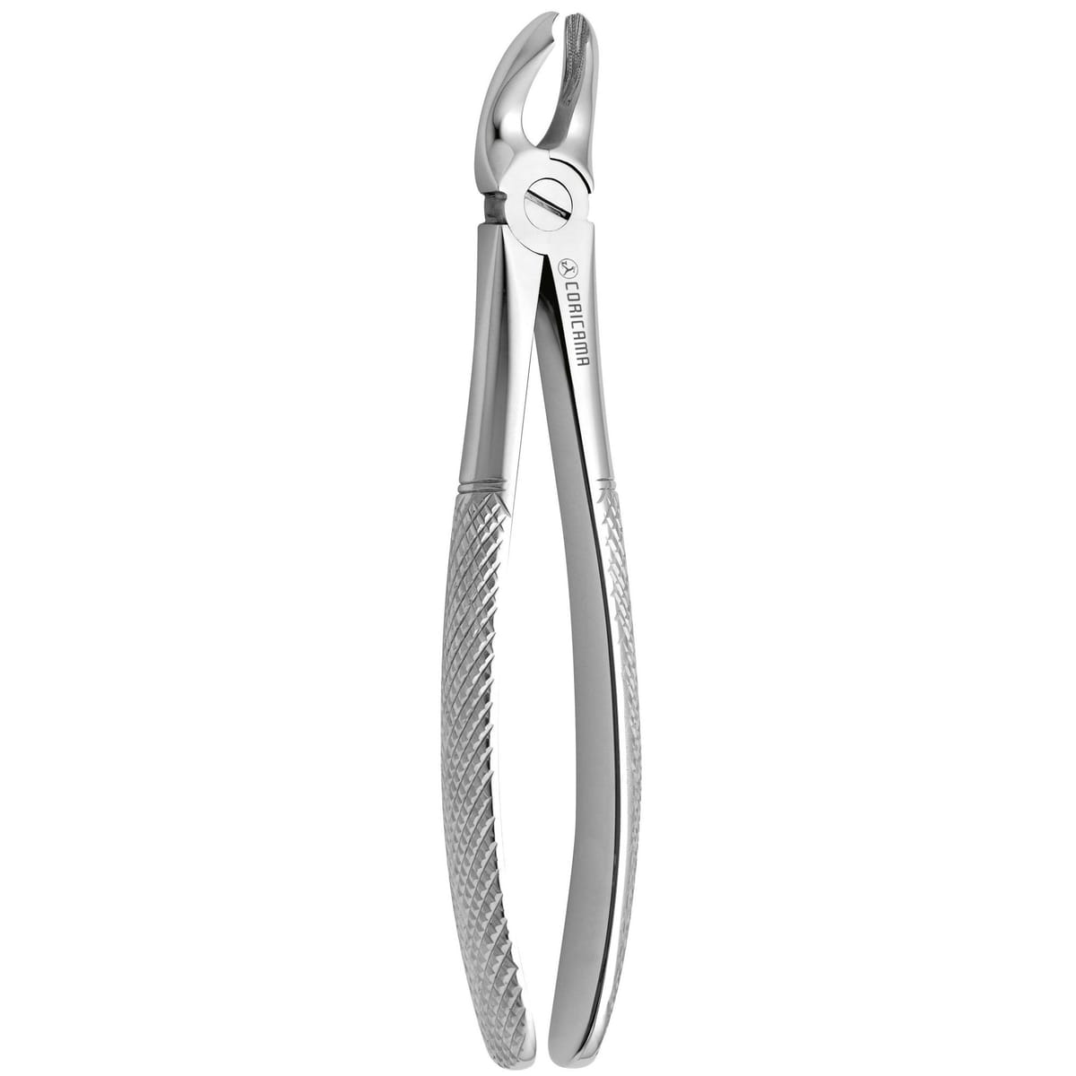 TOOTH FORCEPS N. 20 625820 – Coricama srl, Extraktionszangen Oberkiefer