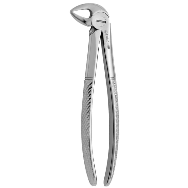 TOOTH FORCEPS N. 33-A 625915