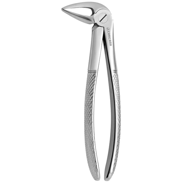 TOOTH FORCEPS N. 33-L 625920