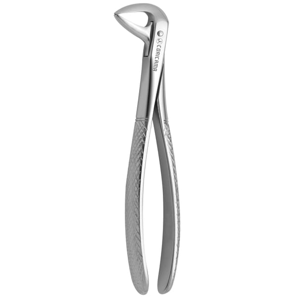 TOOTH FORCEPS N. 74 625930