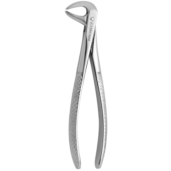 TOOTH FORCEPS N.114 625950