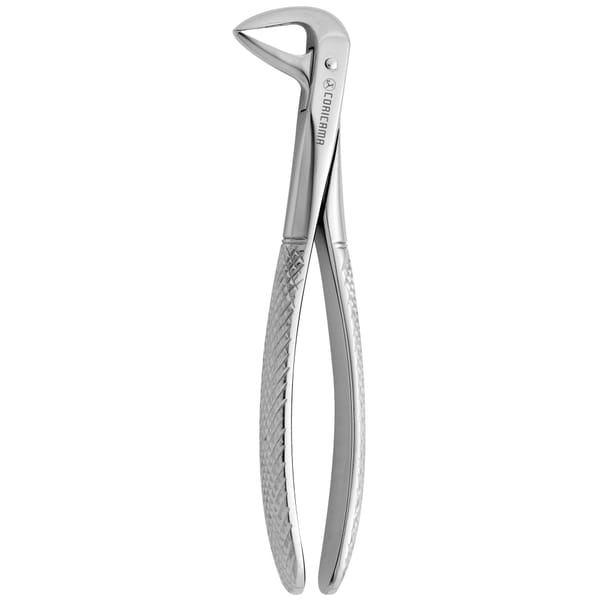 TOOTH FORCEPS N.143 625955