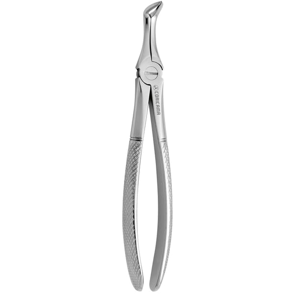 TOOTH FORCEPS N. 46 625965