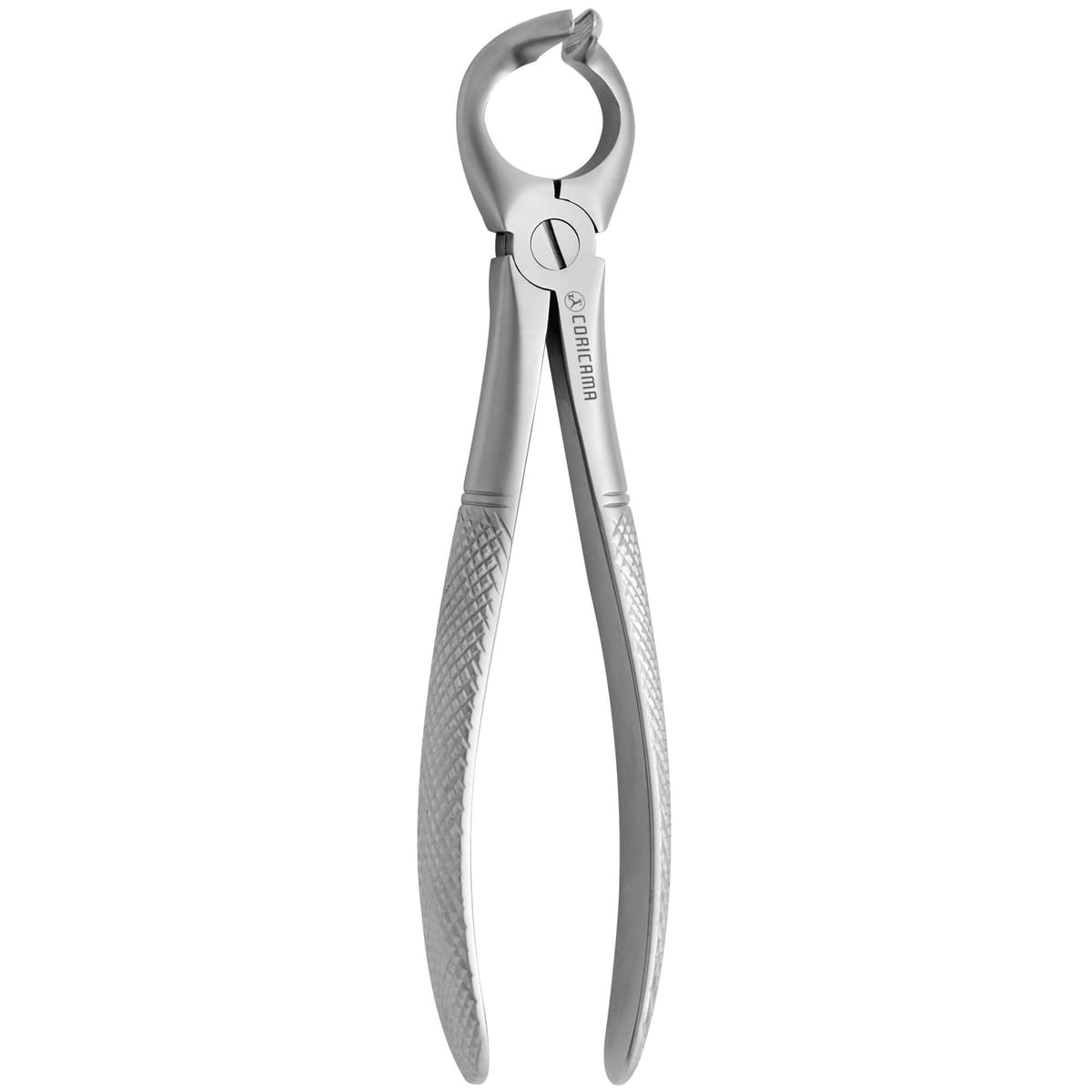 TOOTH FORCEPS N. 68-A 625975 – Coricama srl, Extraktionszangen