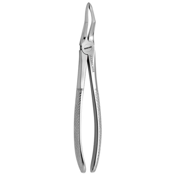 TOOTH FORCEPS N.189 626120