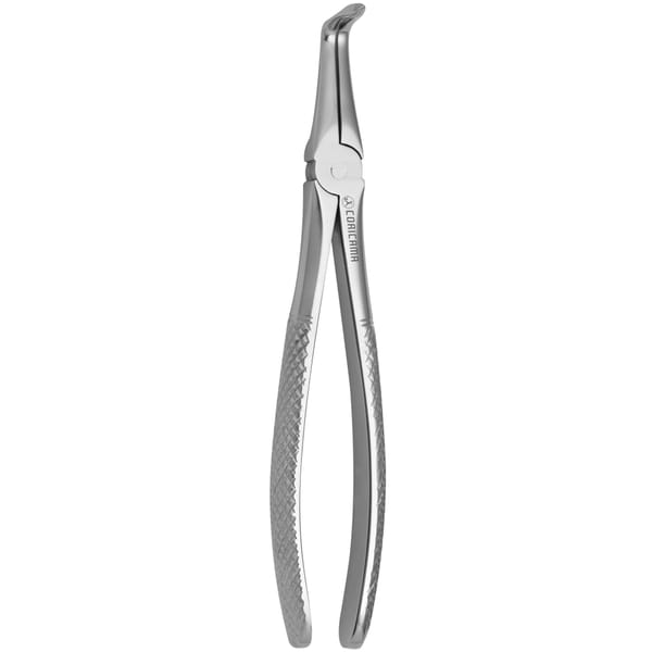 TOOTH FORCEPS N.187 626140