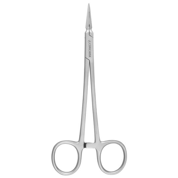FORCEP STIEGLITZ mm150 626150