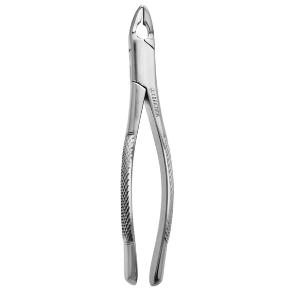 TOOTH FORCEPS AMERICAN N.150-A 632125