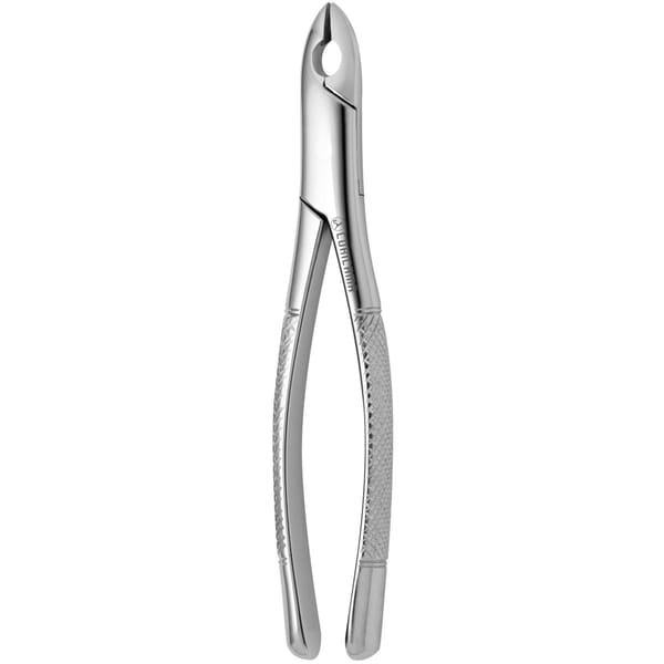 TOOTH FORCEPS AMERICAN N. 99-C 632140