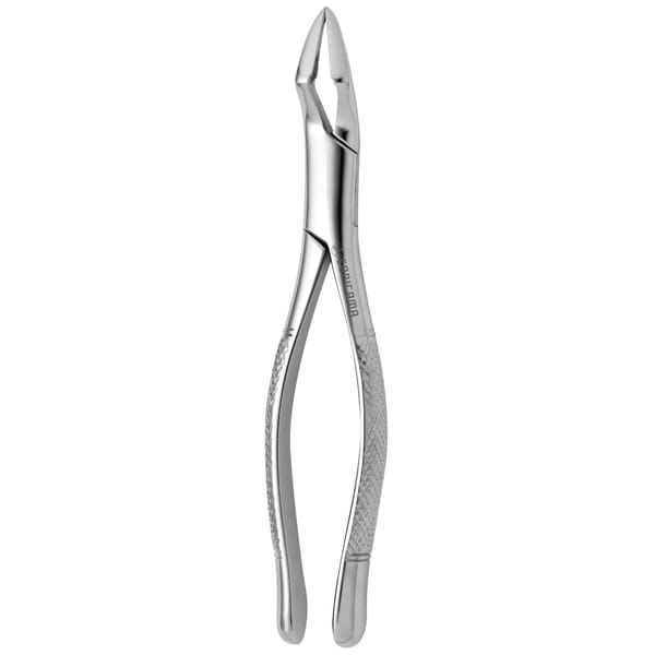 TOOTH FORCEPS AMERICAN N. 32 632150