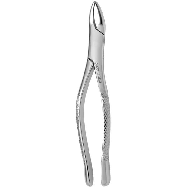 TOOTH FORCEPS AMERICAN N. 69 632340