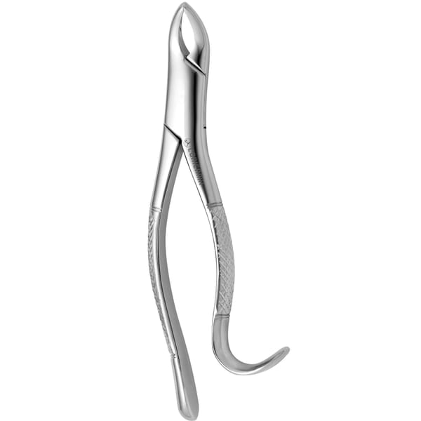 TOOTH FORCEPS AMERICAN N.103 632570