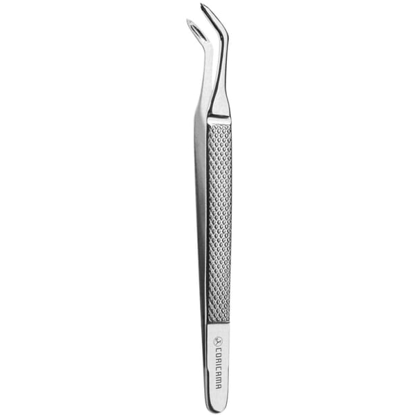 TWEEZER ALBRECHT POINTED 648150