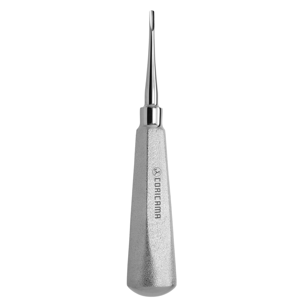 ROOT ELEVATOR APEXO mm2.5x9 662110 – Coricama srl, Wurzelheber