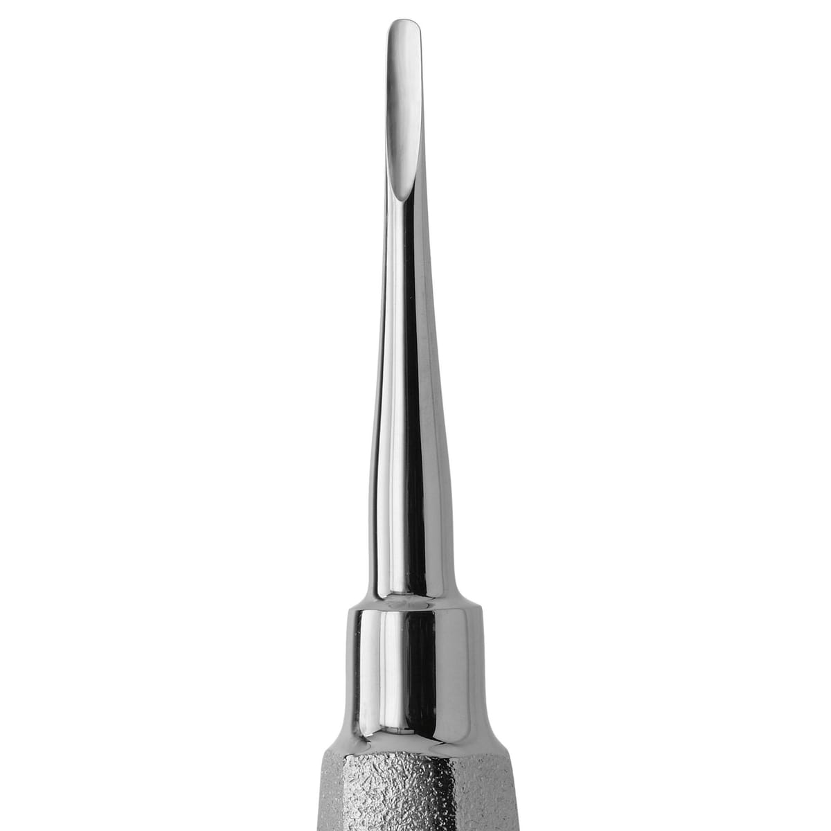 ROOT ELEVATOR APEXO mm3x14 662170 – Coricama srl, Wurzelheber