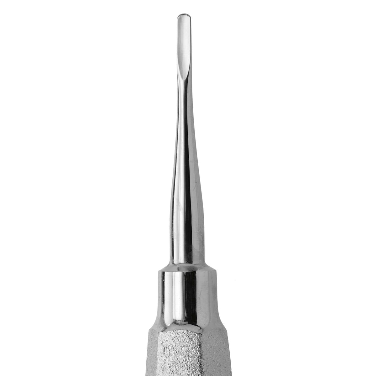 ROOT ELEVATOR LUSSATORE mm3 662310 – Coricama srl, Wurzelheber