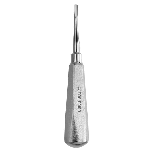 ROOT ELEVATOR LUSSATORE mm4 662330