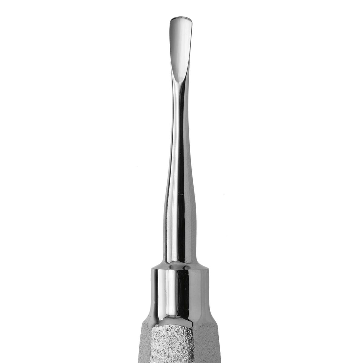ROOT ELEVATOR LUSSATORE mm5 662350 – Coricama srl, Wurzelheber