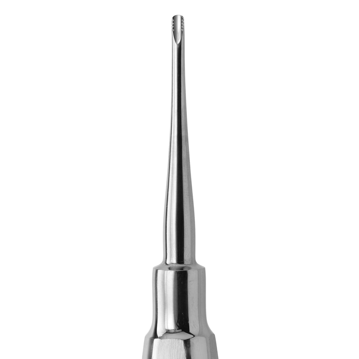 ROOT ELEVATOR LINDO-LEVIAN LLS mm2.5x5 662610 – Coricama srl, Wurzelheber