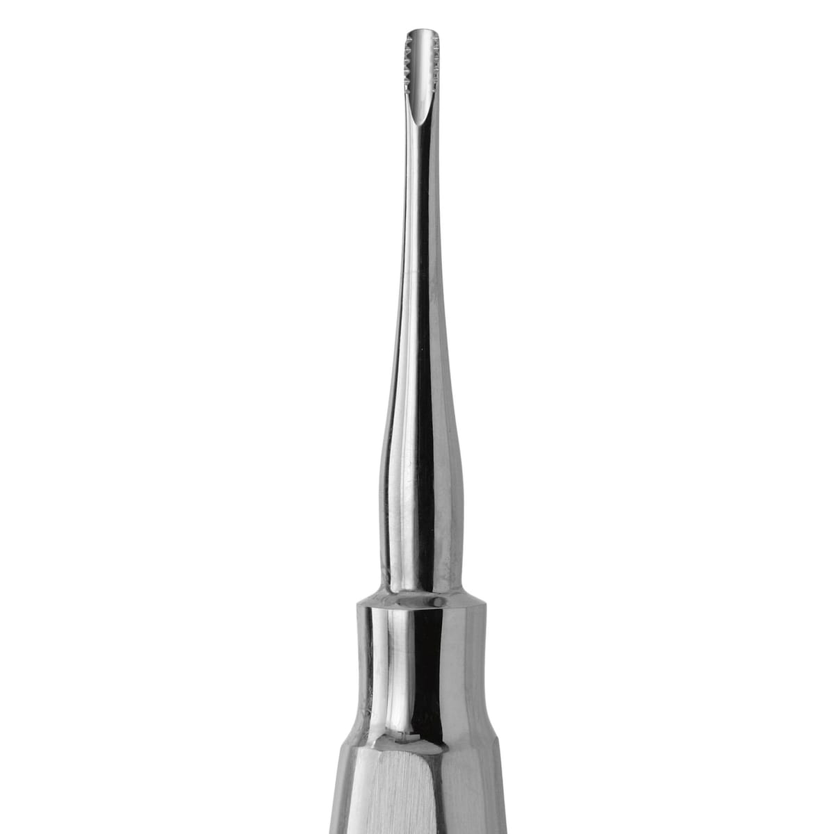 ROOT ELEVATOR LINDO-LEVIAN LLM mm3x8 662630 – Coricama srl, Wurzelheber