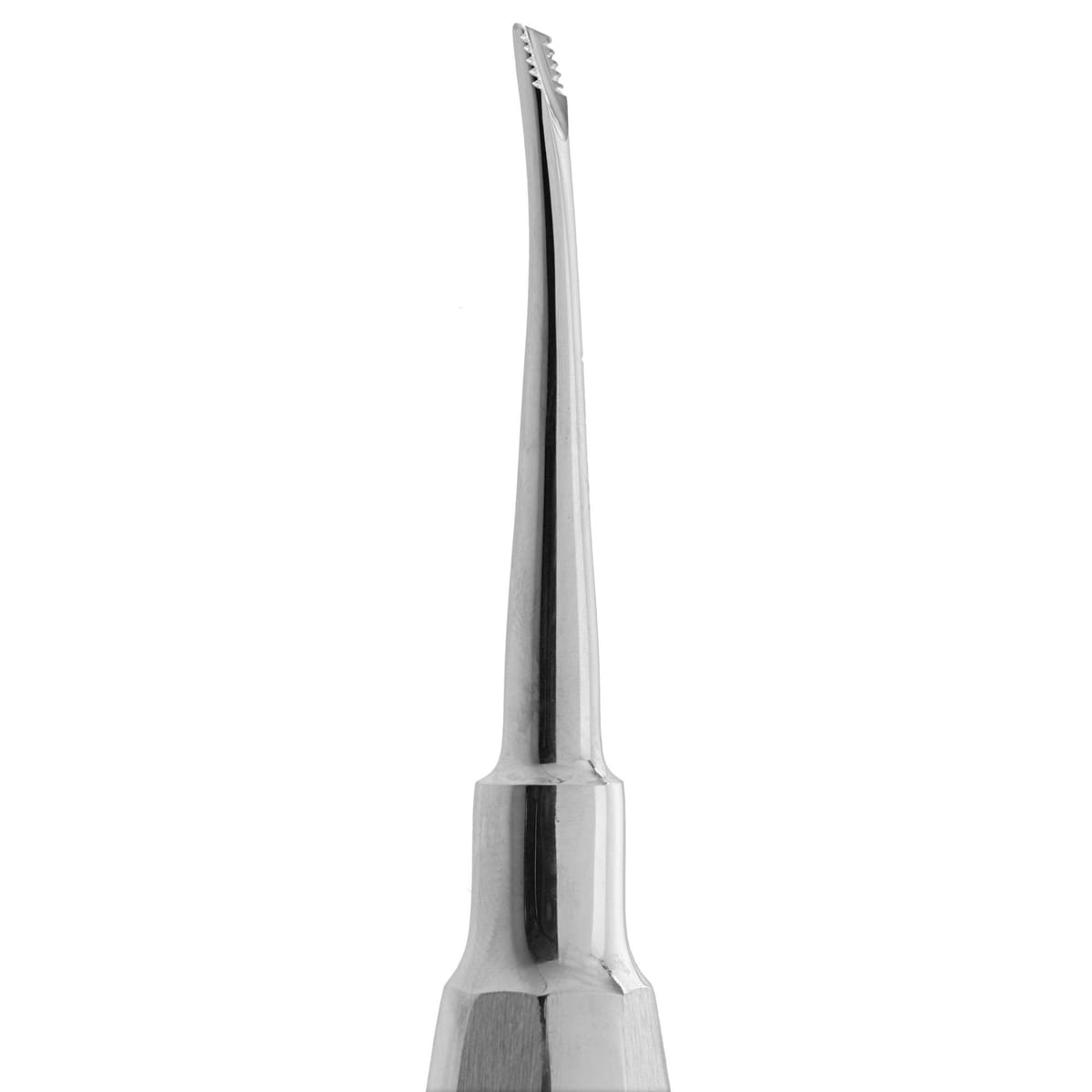ROOT ELEVATOR LINDO-LEVIAN LLLC mm4x8 CURVED 662660 – Coricama srl, Wurzelheber