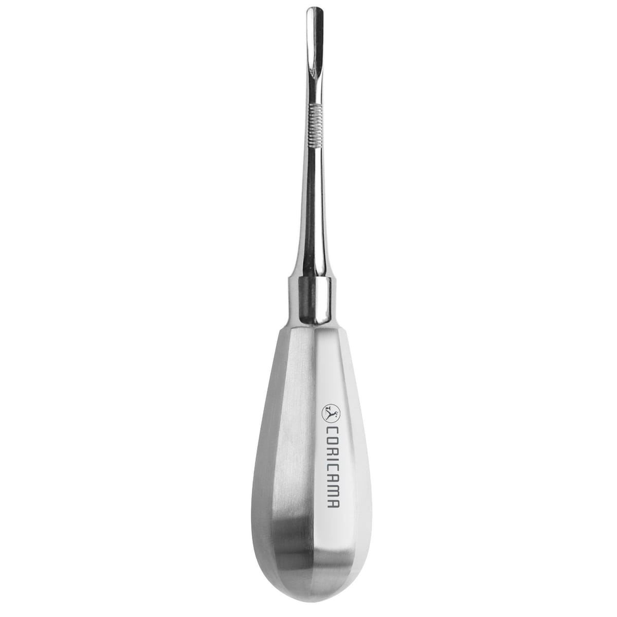 ROOT ELEVATOR mm4.5 664520 – Coricama srl, Wurzelheber