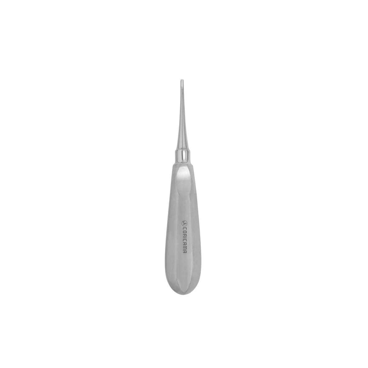 ROOT ELEVATOR APICAL 301 666320 – Coricama srl, Wurzelheber