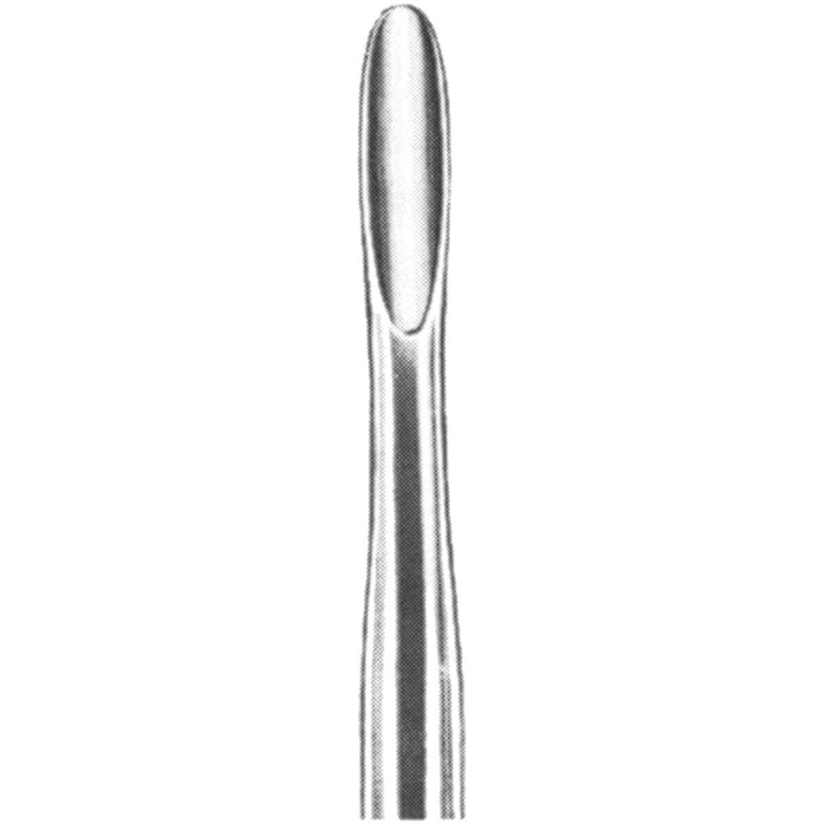 ROOT ELEVATOR SELDIN 34 mm5.2 666340 – Coricama srl, Wurzelheber