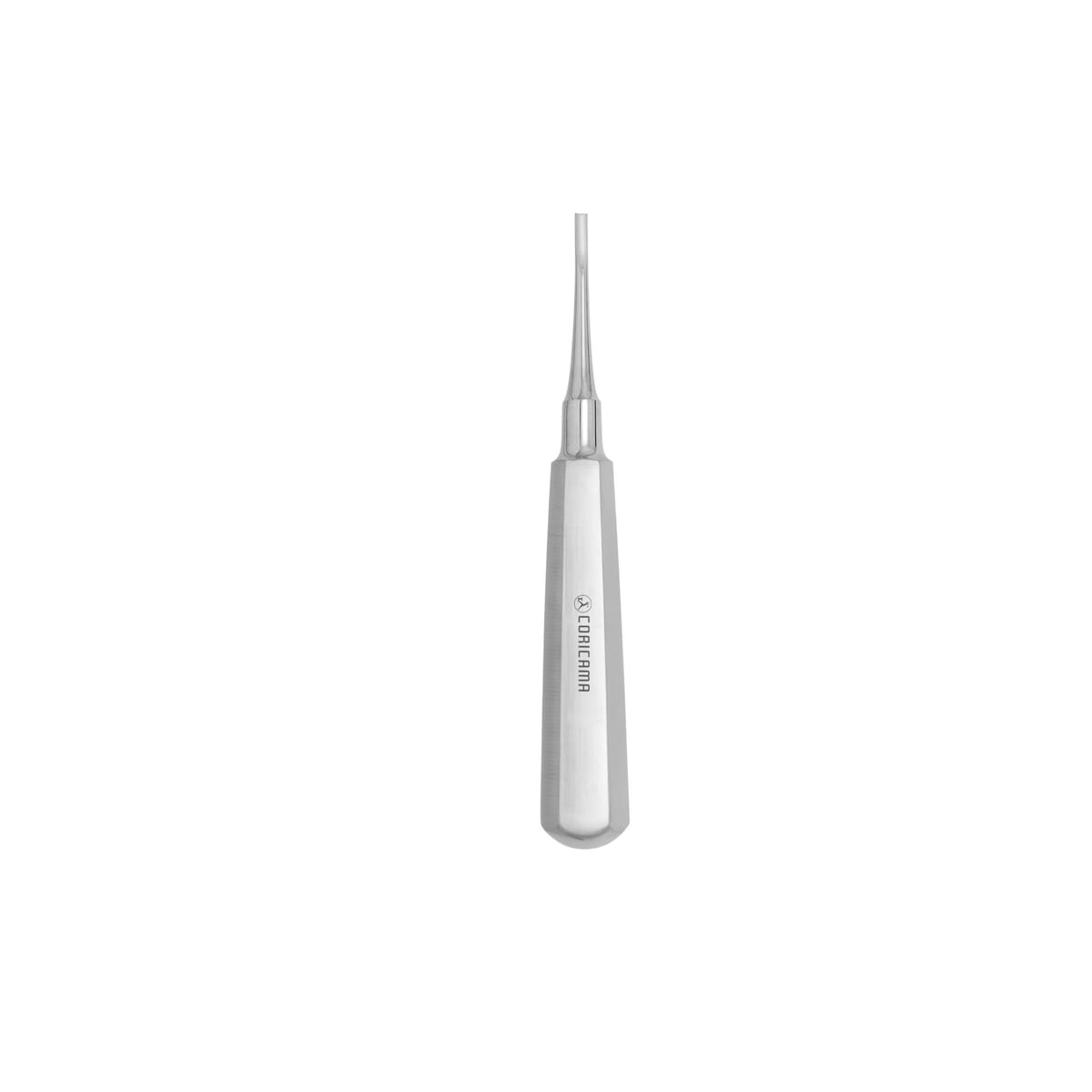 ROOT ELEVATOR COUPLAND mm3 666710 – Coricama srl, Wurzelheber