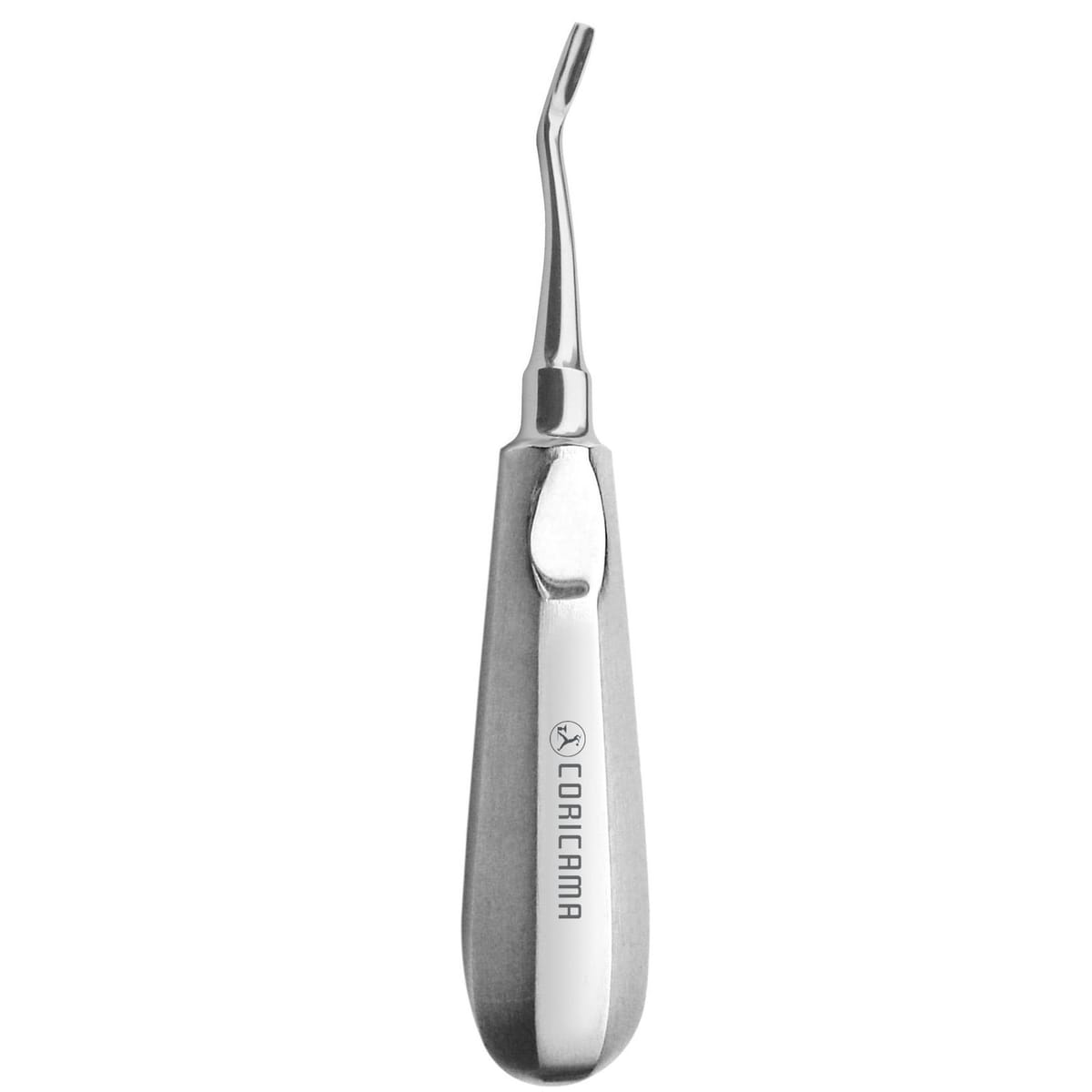 ROOT ELEVATOR FRIEDMAN DISTAL 666760 – Coricama srl, Wurzelheber
