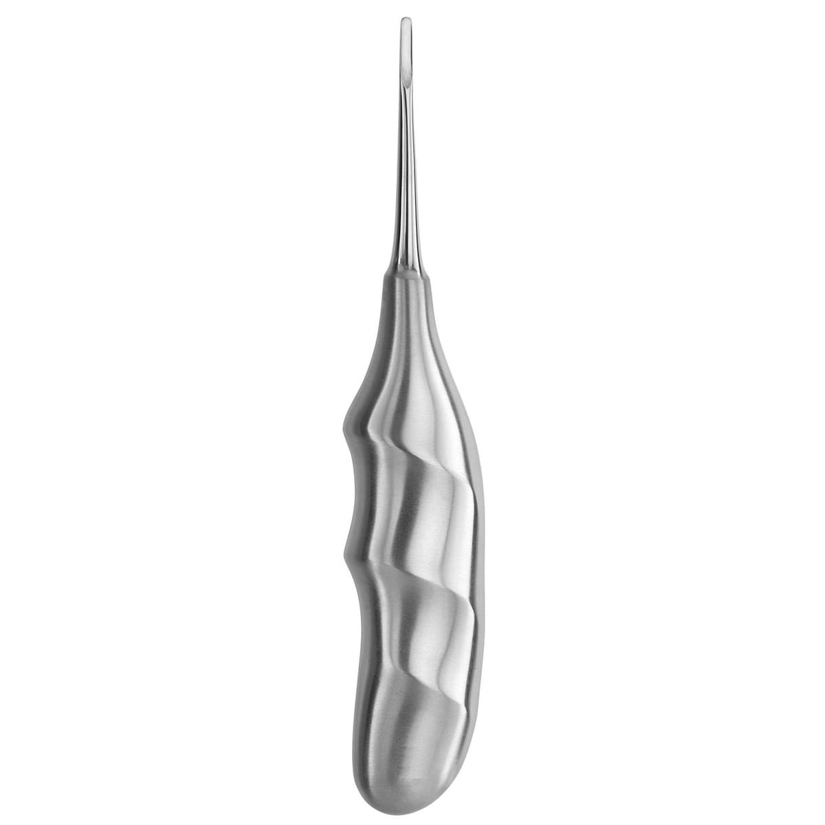ROOT ELEVATOR MEDAN-BEIN mm2.5 POINTED 668110 – Coricama srl, Wurzelheber