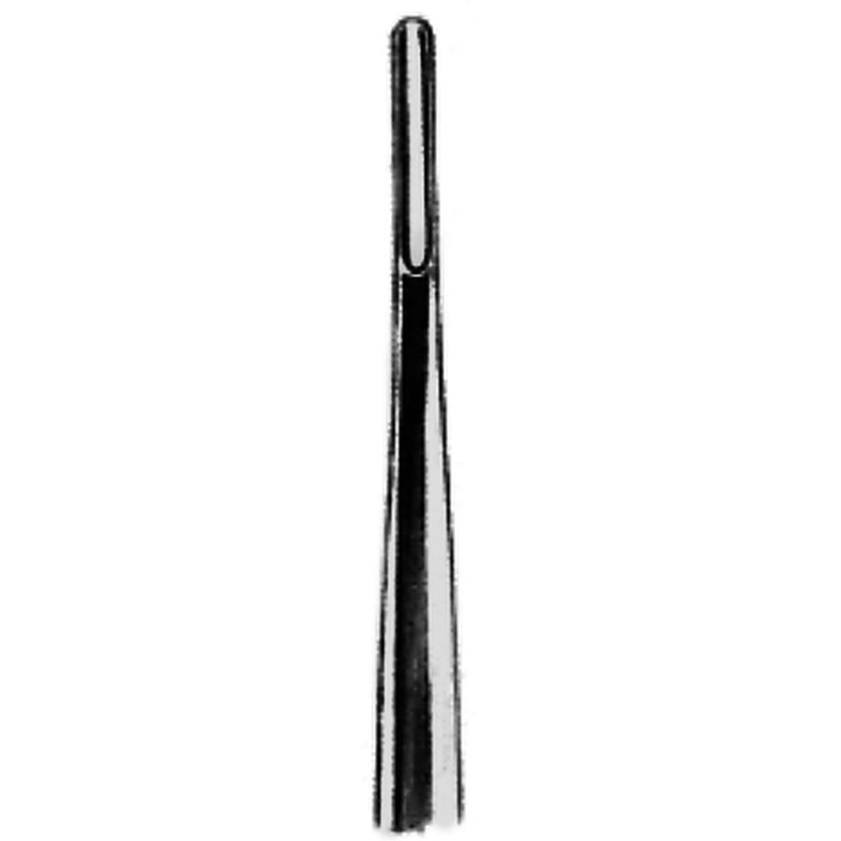 ROOT ELEVATOR MEDAN-BEIN mm3.0 ROUND 668130 – Coricama srl, Wurzelheber
