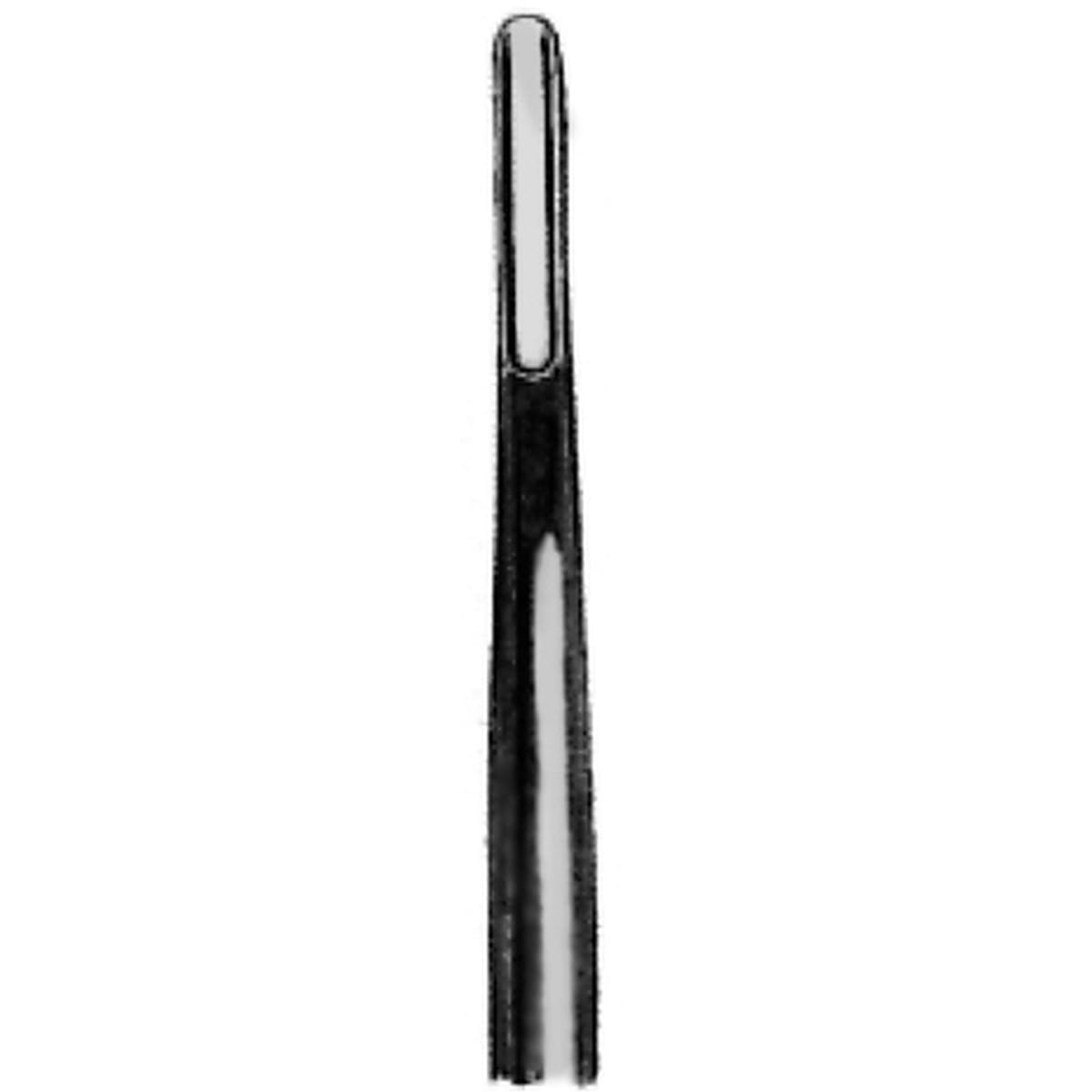 ROOT ELEVATOR MEDAN-BEIN mm3.6 ROUND 668140 – Coricama srl, Wurzelheber