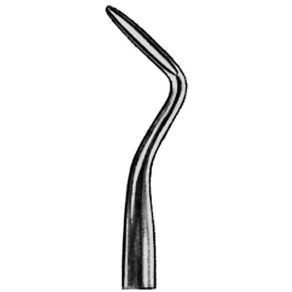 ROOT ELEVATOR MEDAN-FLOHR RIGHT 668160