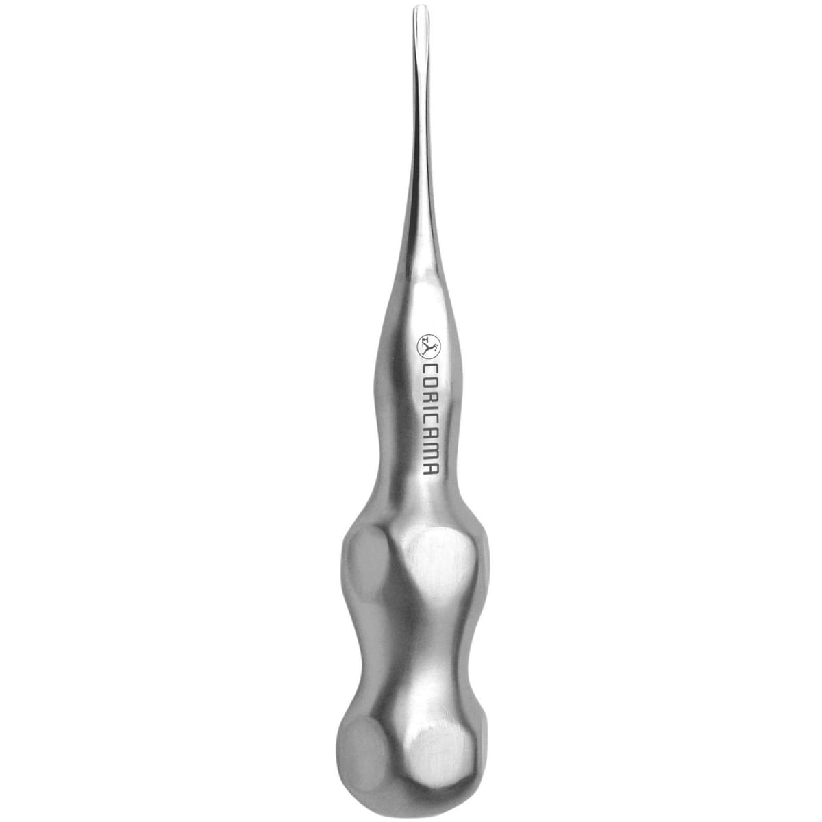 ROOT ELEVATOR ROUND mm3 668210 – Coricama srl, Wurzelheber