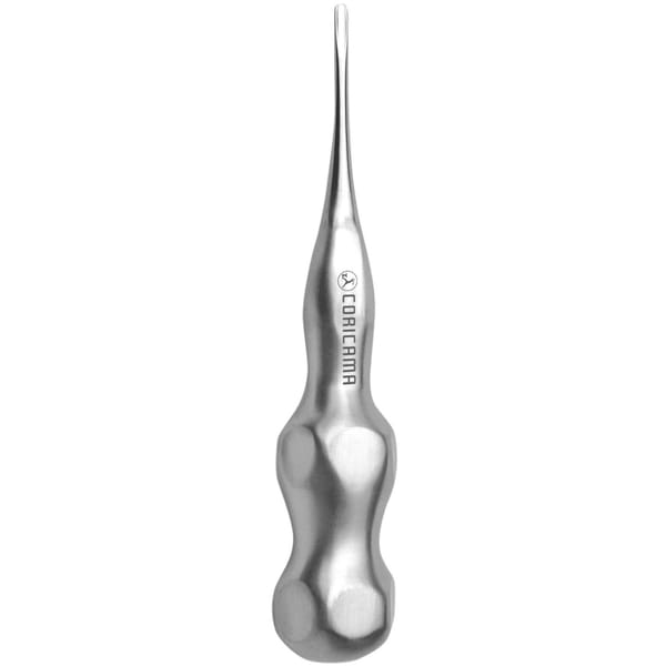 ROOT ELEVATOR ROUND mm3 668210