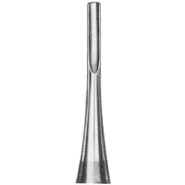 ROOT ELEVATOR FLAT mm3 668220