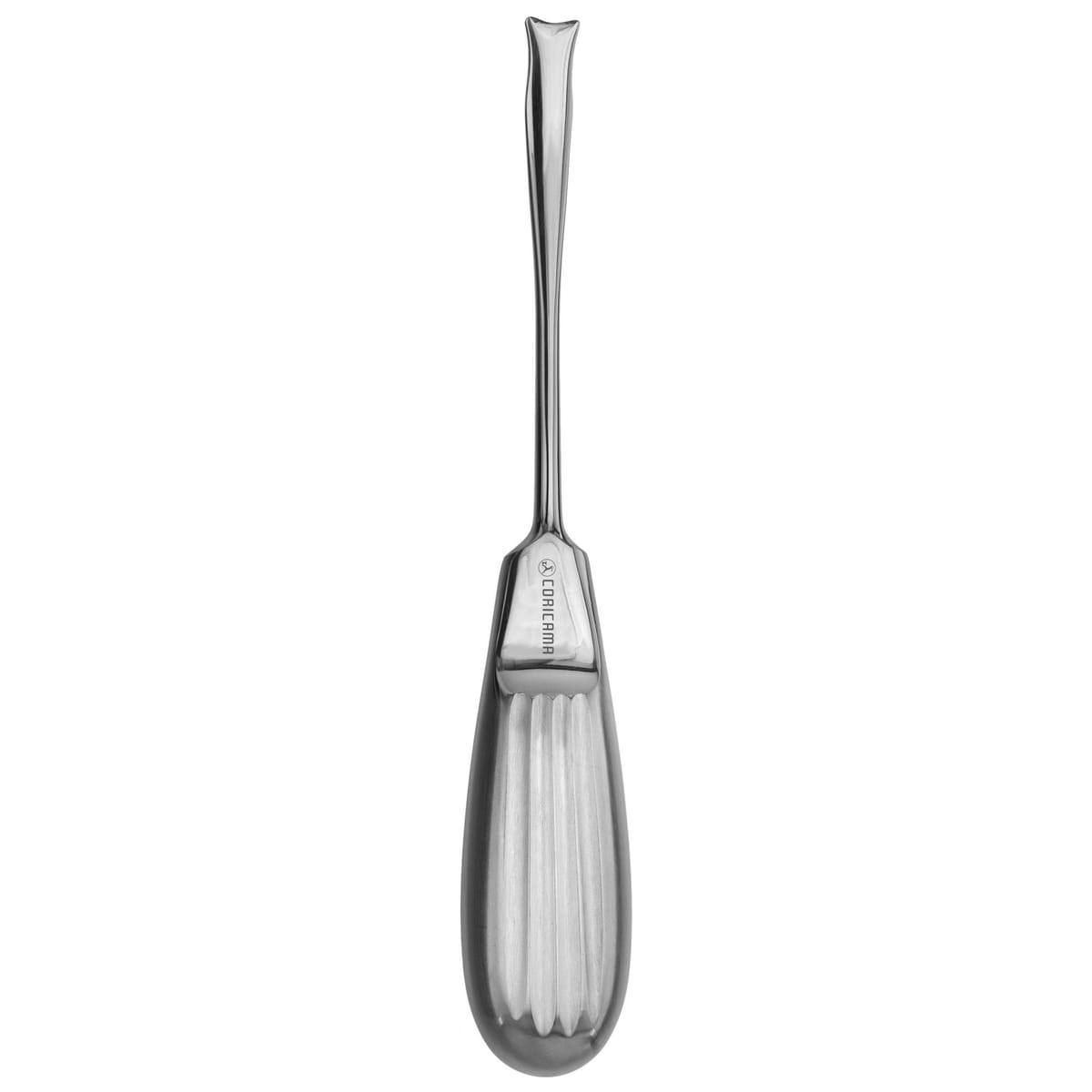 ROOT ELEVATOR FOR MOLARS AND WISDOMS 668495 – Coricama srl, Wurzelheber