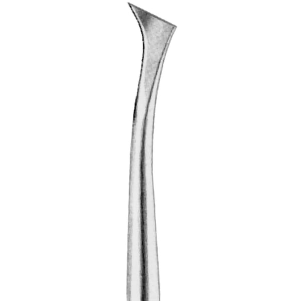 ROOT ELEVATOR WINTER 11R RIGHT 668650
