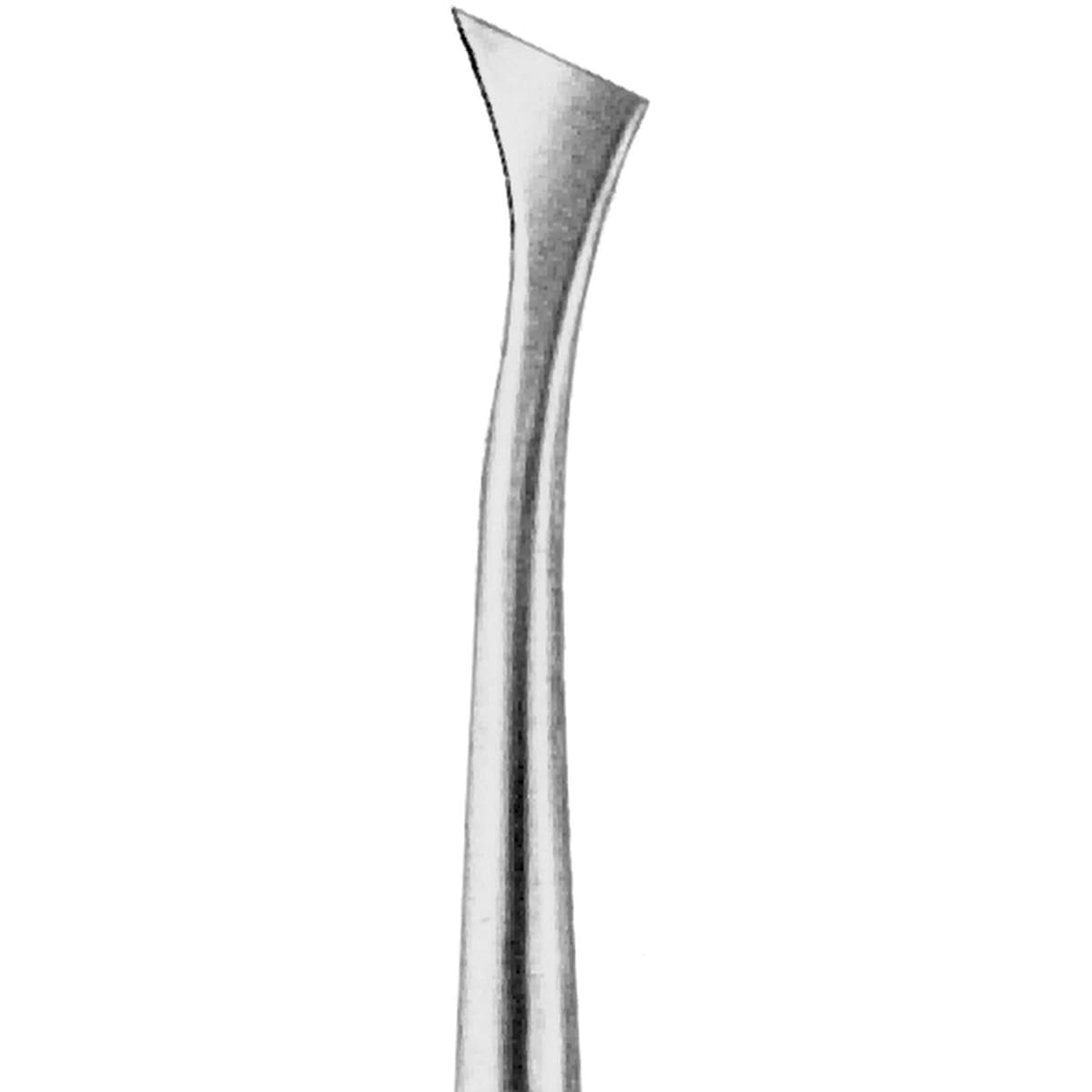 ROOT ELEVATOR WINTER 12R RIGHT 668660 – Coricama srl, Wurzelheber