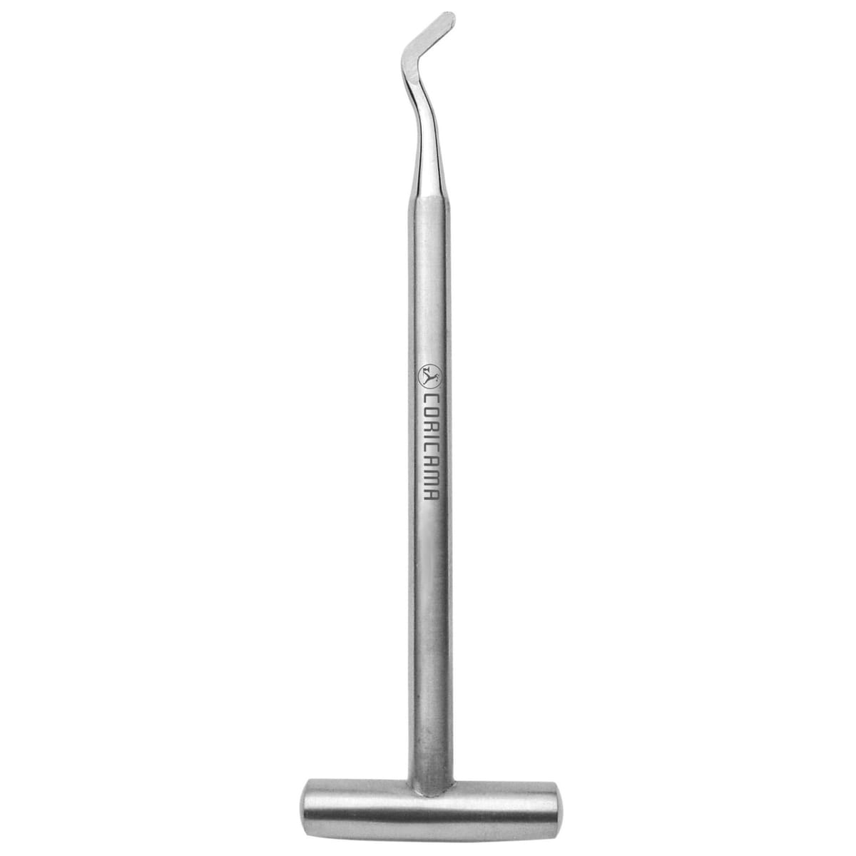 ROOT ELEVATOR POTTS mm3.0 LEFT 668680 – Coricama srl, Wurzelheber