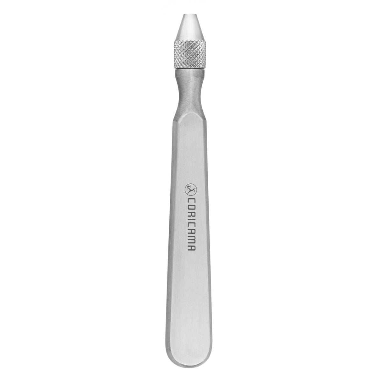 SYNDESMOTOME - HANDLE 681030 – Coricama srl, Raspatorien - Elevatorien